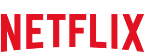 Netflix3.png