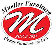 Mueller Furniture.jpg