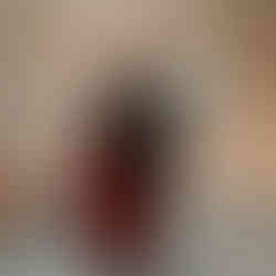 Catholic, Marriage, dancing, faith, valentines day New Bern