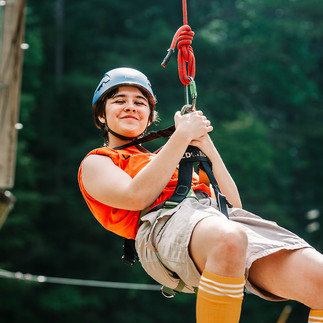 camp, faith, catholic