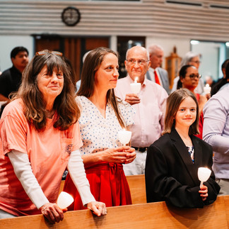 #family #Catholicfamily #community