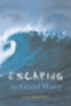 ree