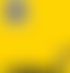 Ghost - Online Book Club