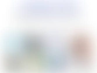 Coding Times for August