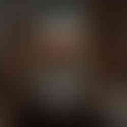 Stained glass, Wilmington, historic churches