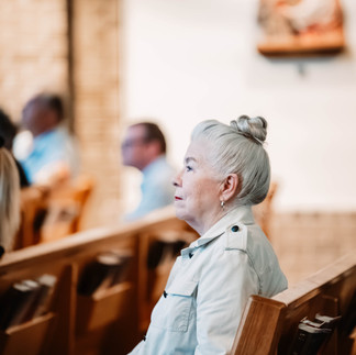 #saintpaulcatholicchurch #churchcommunity #faith