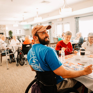 #NewBernNC #theHomePlace #ServewithLove