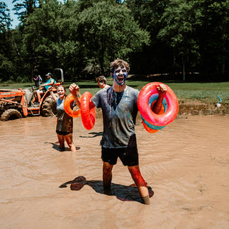 teamwork, games, church games, youth group activities