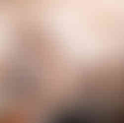 #catholicchurchNewBern