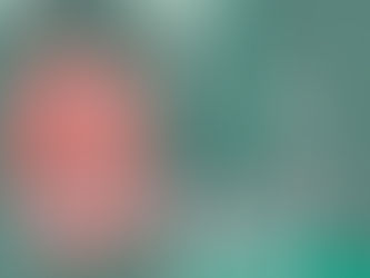 Heartstopper vol. 1 - Online Book Club