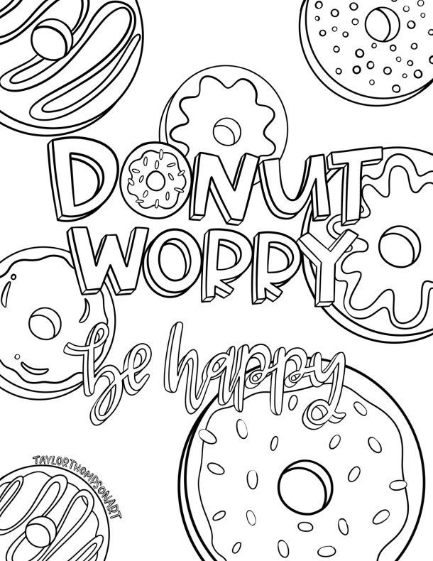 Arnie The Doughnut - Storytime Kit