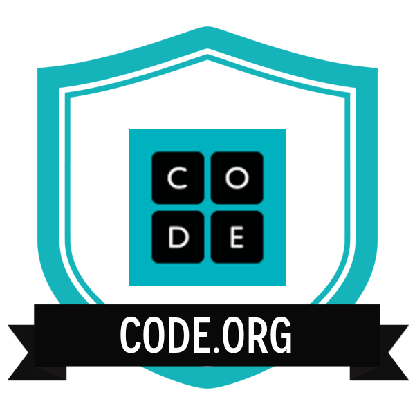 Logos org. Code.org. Code.org logo. Студио код орг. Code org картинки.