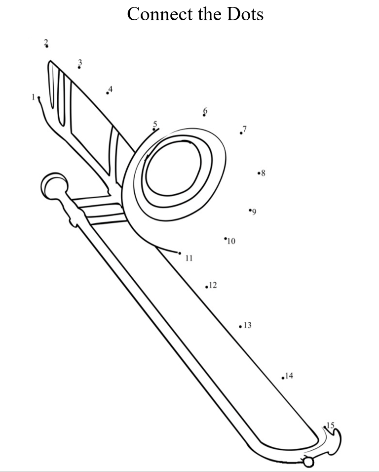 Trombone Shorty Storytime Online