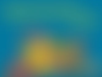 Alexander and the Terrible, Horrible, No Good, Very Bad Day - Online Book Club