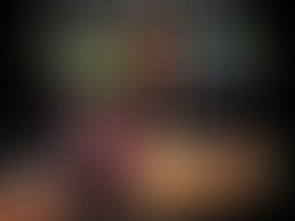 I Need My Monster - Storytime Online