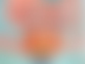 Somebody Loves You, Mr. Hatch - Storytime Online