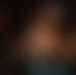 #EasterVigil #CatholicChurch #SaintPaul