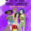 Thumbnail: Where Are All The Black Female Composers?