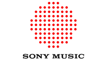 Sony-Music-New-Logo.png