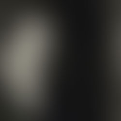 Samuel Coleridge-Taylor and the Hiawatha phenomenon