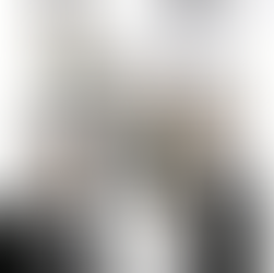 The First White...??