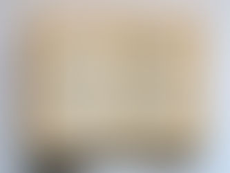 7 Books that Get the Classical-Music World Right