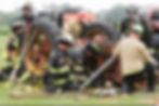 Contact Akron Princeville Fire Department