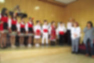 Kurtovche - Concert 2.jpeg