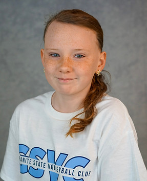 1ea05193a7f05727fda6c6d7c205233b.jpg