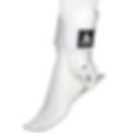 619QtcdGbzL._SL1500_.jpg