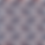 Thumbnail: Bat Lace   LCBT
