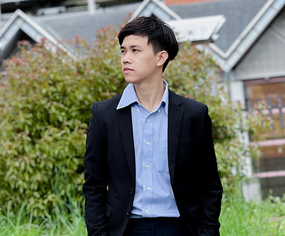 ธวัชชัย ทิพย์อุด.jpg