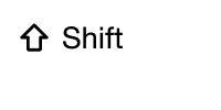 shift_button.png