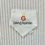 Miniatura: Galatasaray Komplett Set Babybody, Babydecke, Babyhandschuhe, Babymütze und Sch