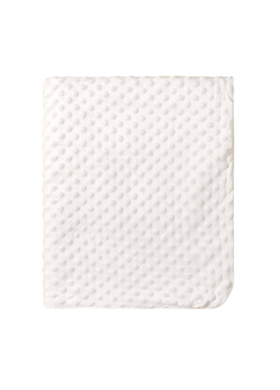 Thumbnail: Galatasaray Sampiyon Baby Decken 1