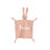 Thumbnail: Baby cuddly blankets surprise