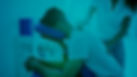 Banner-Principal3.jpg