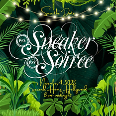 Soiree STD IGUpdated!!.png