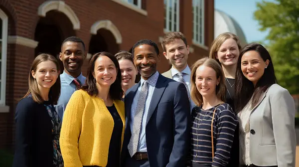 Image showing the best private school DEI educational consultant focusing on assisting independent support of k-12 black, bipoc, hispanic, latinx students