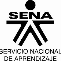 Logotipo_SENA.jpeg