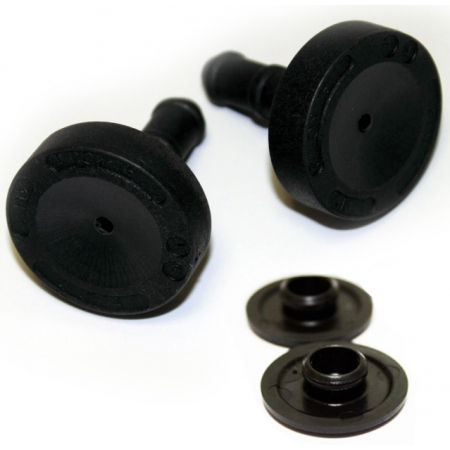 AL-KO 2000-2004-3004 Friction Lining