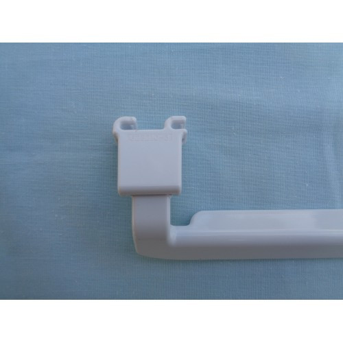 Thetford Fridge Shelf Food Retainer 62445708 Caravan Connection 1