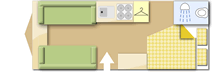 right hand bed.gif
