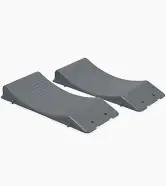 Fiamma Wheel Saver (2)