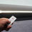Thumbnail: Lumi-Link LED Tube Light Kit