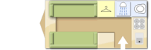 thumbnail.jpg