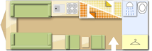 6 berth side bunks end bathroom.gif
