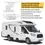 Thumbnail: Door Retainer Caravan / RV