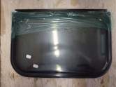 Genuine Swift Window 500X300 (1414529) | Caravan Connection 1