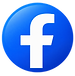 Facebook Widget.png